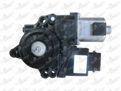 AC ROLCAR 017867 -  Электродвигатель, стеклоподъемник